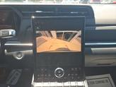 Thumbnail of 2025 Sterling GMC Terrain
