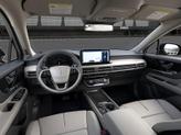Thumbnail of 2025 Red Carpet Lincoln Corsair