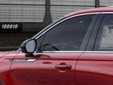 Thumbnail of 2025 Red Carpet Lincoln Corsair