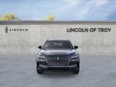 Thumbnail of 2025 Black Lincoln Corsair