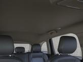 Thumbnail of 2025 White Platinum Tri-Coat Metallic Lincoln Nautilus