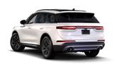Thumbnail of 2025 Pristine White Lincoln Corsair