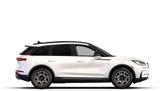 Thumbnail of 2025 Pristine White Lincoln Corsair