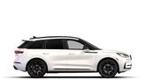 Thumbnail of 2025 Pristine White Lincoln Corsair