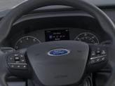 Thumbnail of 2025 Oxford White Ford Transit-250