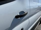 Thumbnail of 2025 Oxford White Ford Transit-250