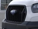 Thumbnail of 2025 Oxford White Ford Transit-250