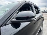 Thumbnail of 2022 Agate Black Metallic Ford Explorer