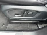 Thumbnail of 2022 Agate Black Metallic Ford Explorer