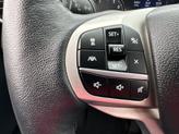 Thumbnail of 2022 Agate Black Metallic Ford Explorer