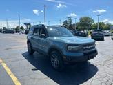Thumbnail of 2022 Area 51 Ford Bronco Sport