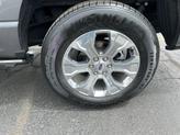 Thumbnail of 2022 Carbonized Gray Metallic Ford F-150
