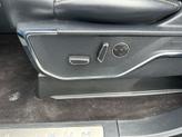 Thumbnail of 2022 Carbonized Gray Metallic Ford F-150