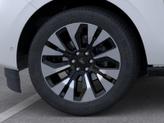 Thumbnail of 2025 Star White Ford Expedition