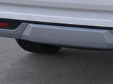 Thumbnail of 2025 Star White Ford Expedition