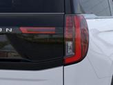 Thumbnail of 2025 Star White Ford Expedition