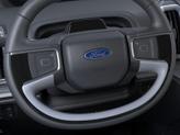 Thumbnail of 2025 Star White Ford Expedition