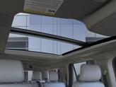 Thumbnail of 2025 Star White Ford Expedition