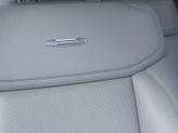 Thumbnail of 2025 Star White Ford Expedition
