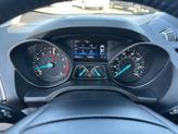 Thumbnail of 2017 Shadow Black Ford Escape