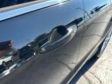 Thumbnail of 2017 Shadow Black Ford Escape