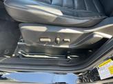 Thumbnail of 2017 Shadow Black Ford Escape