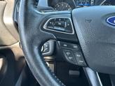 Thumbnail of 2017 Shadow Black Ford Escape