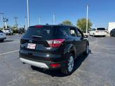 Thumbnail of 2017 Shadow Black Ford Escape