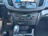 Thumbnail of 2017 Shadow Black Ford Escape