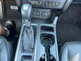 Thumbnail of 2017 Shadow Black Ford Escape