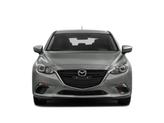 Thumbnail of 2015 Liquid Silver Metallic Mazda Mazda3