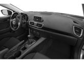 Thumbnail of 2015 Liquid Silver Metallic Mazda Mazda3
