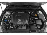 Thumbnail of 2015 Liquid Silver Metallic Mazda Mazda3