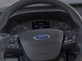 Thumbnail of 2025 Oxford White Ford Transit-250