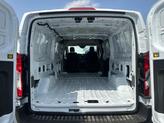 Thumbnail of 2025 Oxford White Ford Transit-250