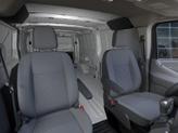 Thumbnail of 2025 Oxford White Ford Transit-250