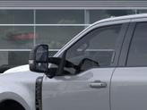 Thumbnail of 2025 Avalanche Ford F-250