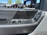 Thumbnail of 2025 Avalanche Ford F-250