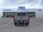 Thumbnail of 2025 Avalanche Ford F-250