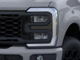 Thumbnail of 2025 Avalanche Ford F-250