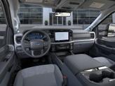 Thumbnail of 2025 Avalanche Ford F-250
