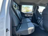 Thumbnail of 2025 Avalanche Ford F-250
