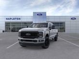 Thumbnail of 2025 Avalanche Ford F-250
