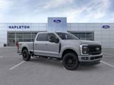 Thumbnail of 2025 Avalanche Ford F-250