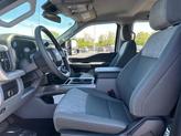 Thumbnail of 2025 Avalanche Ford F-250