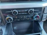 Thumbnail of 2025 Avalanche Ford F-250