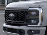 Thumbnail of 2025 Avalanche Ford F-250