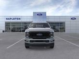 Thumbnail of 2025 Avalanche Ford F-250