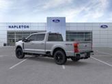 Thumbnail of 2025 Avalanche Ford F-250