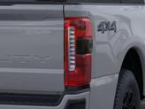 Thumbnail of 2025 Avalanche Ford F-250